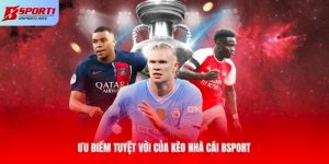 Bsport