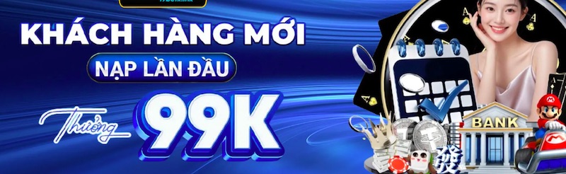 Link nhận 100k i9bet