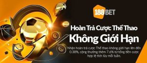 188Bet nhà cái uy tín 188Bet tại Việt Nam được phát triển bởi các nhà cung cấp game hàng đầu