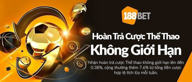 188Bet nhà cái uy tín 188Bet tại Việt Nam được phát triển bởi các nhà cung cấp game hàng đầu