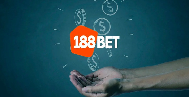 188Bet nhà cái uy tín 188Bet tại Việt Nam được thành lập từ năm 2006