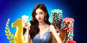 Evo88 là một nhà cái casino uy tín mới nổi, nổi bật với sảnh live riêng biệt hoạt động 24/7