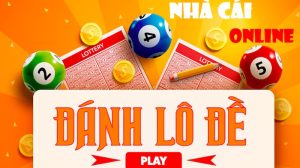 Thế nào là một nhà cái lô đề uy tín?