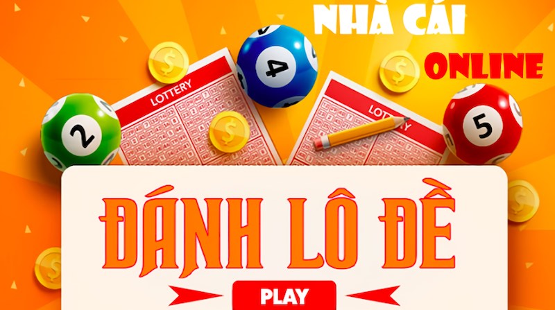 Thế nào là một nhà cái lô đề uy tín?