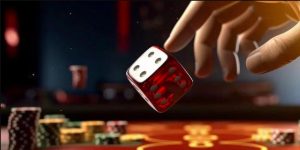 Vì sao cần chọn nhà cái tài xỉu uy tín?