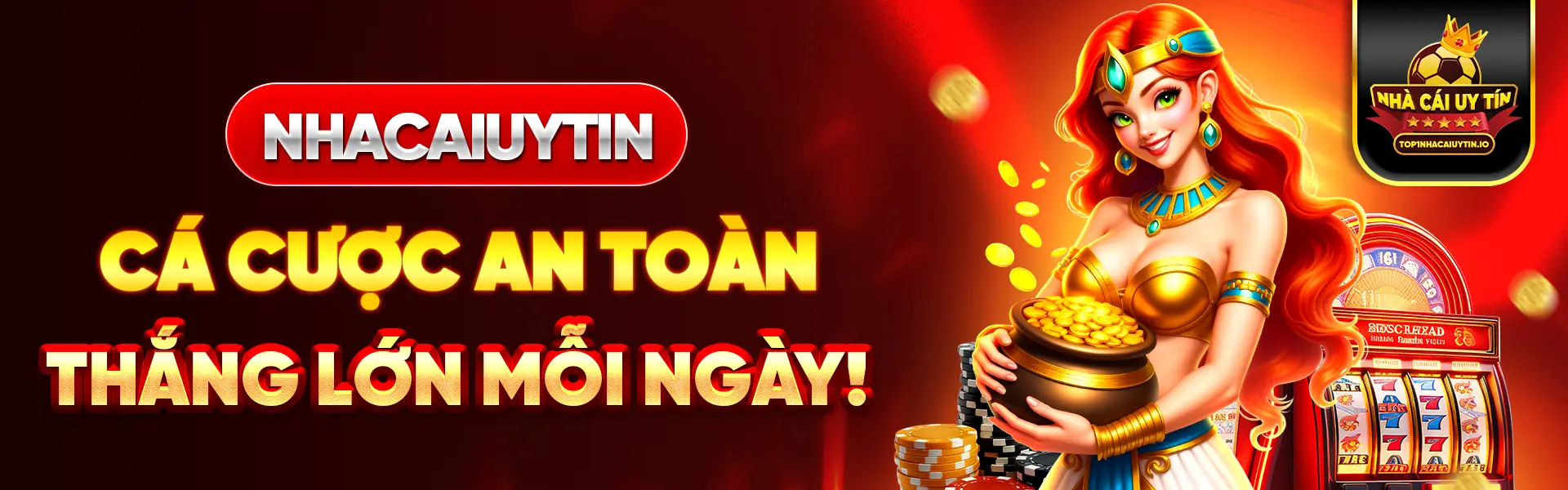baner nhà cái uy tín