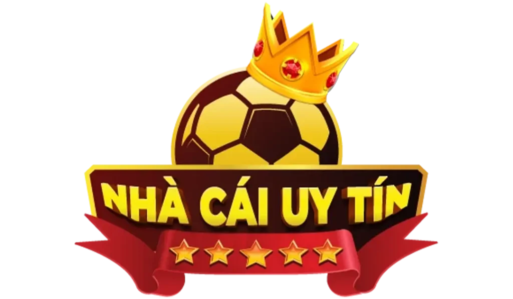 top1nhacaiuytin.io