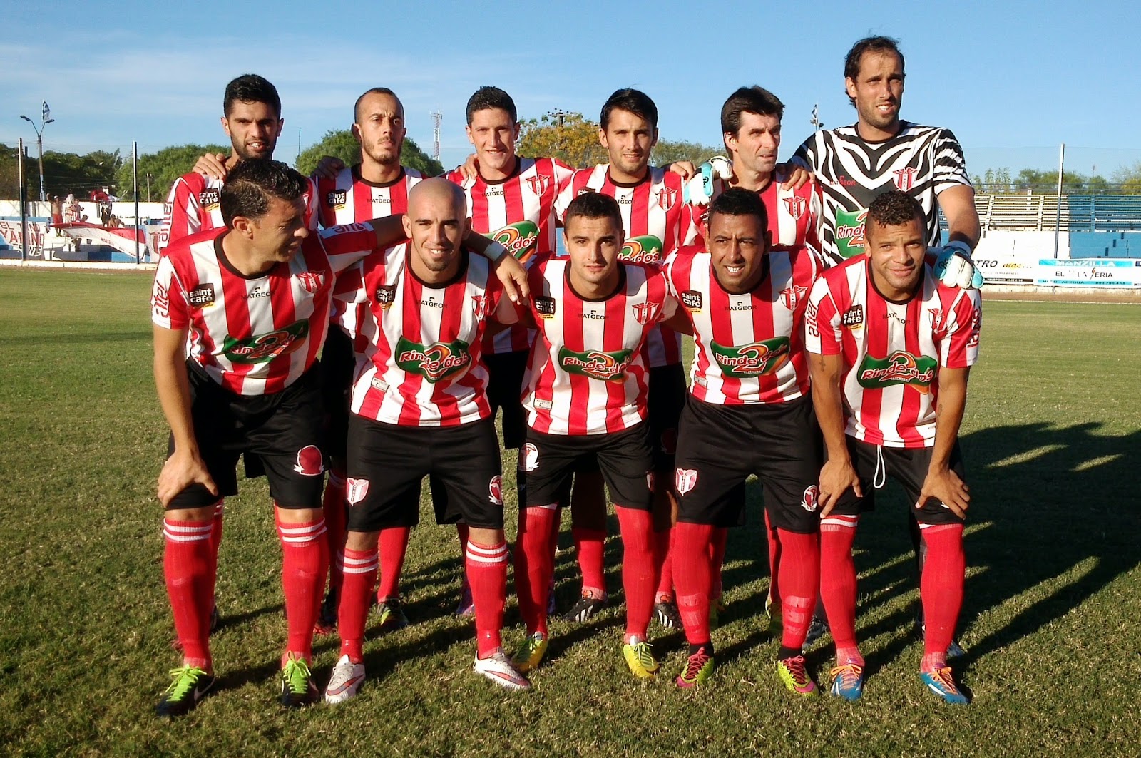 Soi kèo defensa YJ vs Cerro Largo - Phân tích trước trận đấu hấp dẫn này