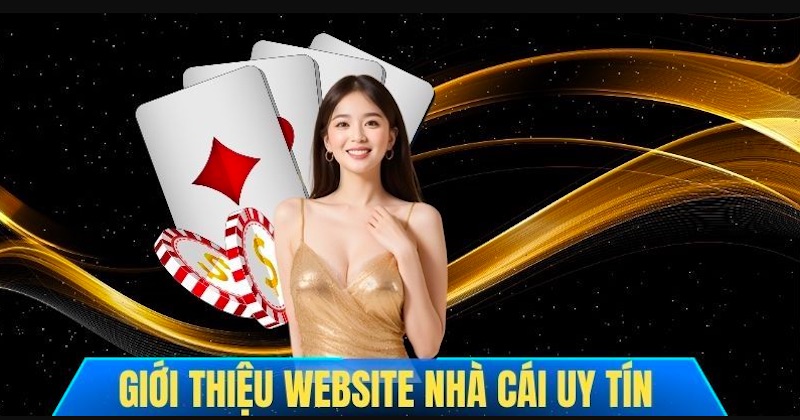 Chuyên mục List nhà cái tại Top1nhacaiuytin.io